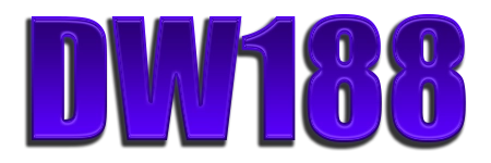 DW188 logo